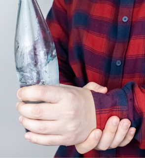 The Definitive Guide to Paraquat Parkinson's Disease & Pesticides.