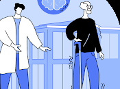 Definitive Guide Paraquat Parkinson's Disease Pesticides.