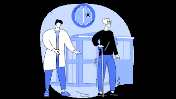 The Definitive Guide to Paraquat Parkinson's Disease & Pesticides.