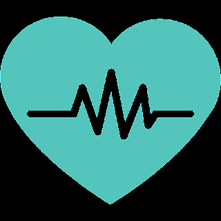 The Definitive Guide to Paraquat Parkinson's Disease & Pesticides.