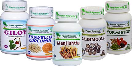 Natural Cure For Rocky Mountain Spotted Fever