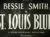 Bessie Smith “St. Louis Blues” from 1929