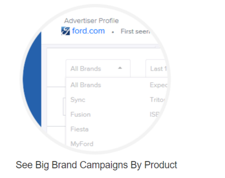 Which Is Better For You – Facebook Ads Or Promoted Posts?