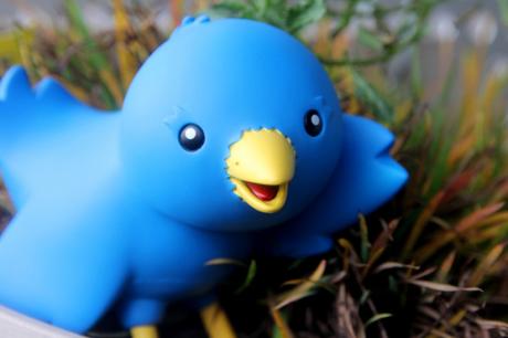 How to Increase Your Twitter Engagement by Following These Easy Steps