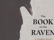 Raven About This Book