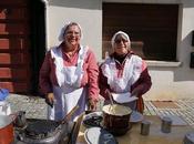 Free Best Sellers Regional International Cooking eBooks