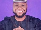 Chinedu Nwadike Biography, Wiki, Worth, Age,Wife, State, Family, Death