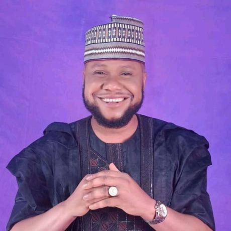 Chinedu Nwadike Biography, Wiki, Net Worth, Age,Wife, State, Family, Death