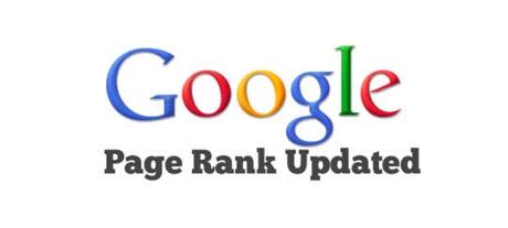 Google Page Rank Update December 2013: A unexpected & Shocking Update From Google