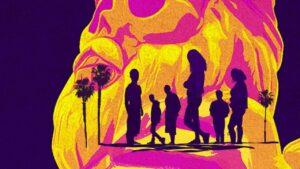 On My Block Spinoff ‘Freeridge’: Everything We Know So Far