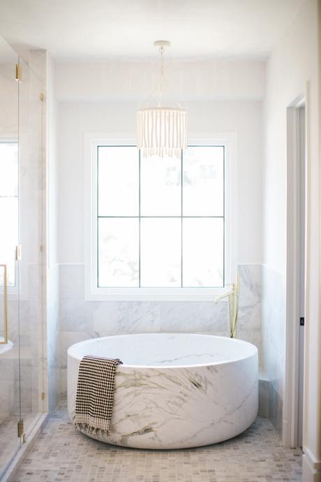 bathroom tub remodel