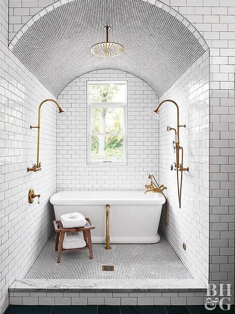 bathroom tub tile ideas