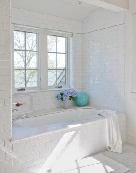 bathroom tub tile ideas pictures