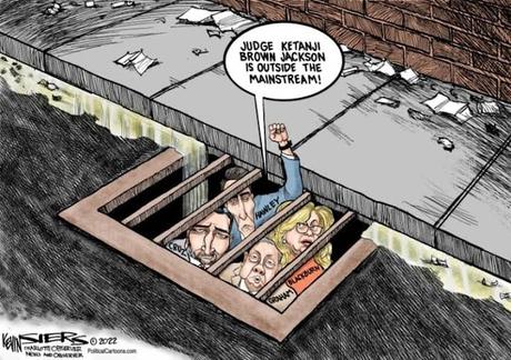 Message From The Sewer