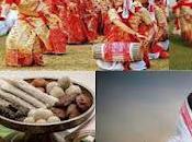 Things Must Know About Bihu, Assam's Harvest Festival