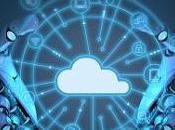 Cloud Robotics Market Challenges, Opportunities, Regions Reports, Drivers, Segment Company Forecast, 2019 2027