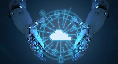Cloud robotics Market The use of remote computer resources in robotics applications to increase memory, processing capacity, collective learning, and interconnection is referred to as cloud robotics.
