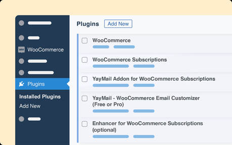 YayMail review 2022: Is it Best WooCommerce Email Customizer Plugin?