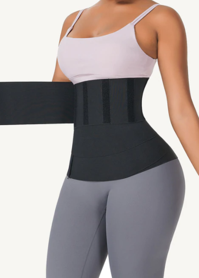 waist trainer for belly