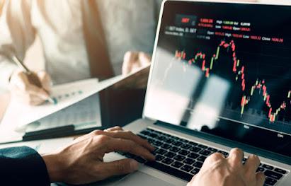 Best Investment websites Best Investment websites