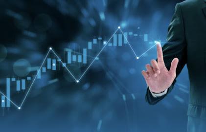 The Best Investment Websites For Beginners & Experts | A Complete Guide The Best Investment Websites For Beginners & Experts | A Complete Guide