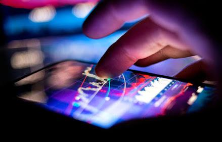 The Best Investment Websites For Beginners & Experts | A Complete Guide The Best Investment Websites For Beginners & Experts | A Complete Guide