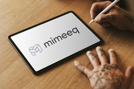 Present Your Products in the Best Way With Mimeeq Present Your Products in the Best Way With Mimeeq