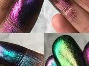 Pearlescent Pigment Market Global Industry Analysis, Size, Share, Growth, Trends, Forecast 2017 2025