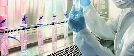 Protein Assays Market by Product , Type, Application , Technology, End User - Global Forecasts to 2022 Protein Assays Market