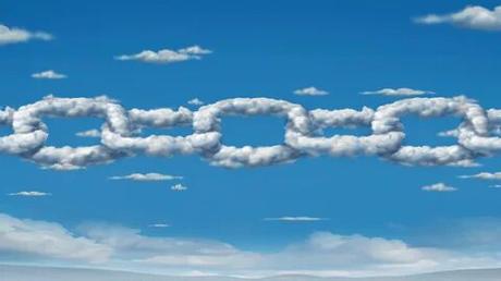 Cloud IDS IPS Market