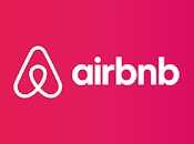 Promoting Your Airbnb