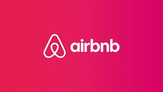 PROMOTING YOUR AIRBNB