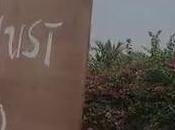 Police Deployed Textiles Ghana Dismisses Some Workers