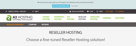 6 Hostinger Alternatives In 2022– Which Is Robust Web Hosting Solution?