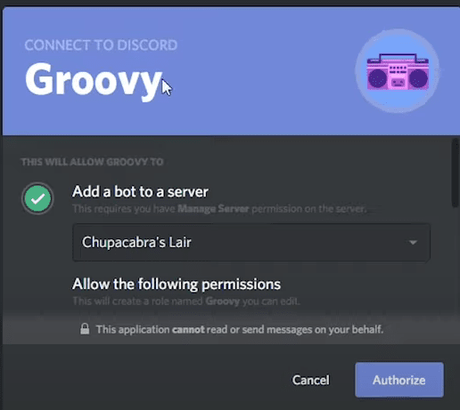 How To Play Music On Discord With Rythm Bot & Groovy Bot 2022