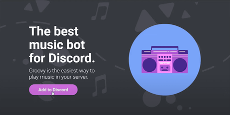 How To Play Music On Discord With Rythm Bot & Groovy Bot 2022