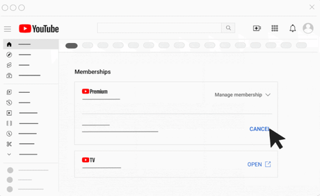 How To Cancel Youtube Premium In 2022– 2 Easy Steps To Easily Cancel It