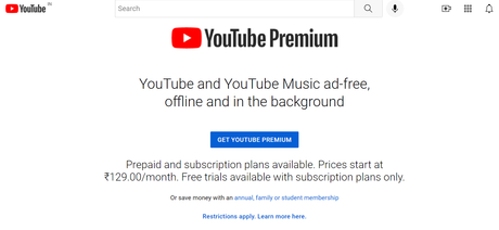 How To Cancel Youtube Premium In 2022– 2 Easy Steps To Easily Cancel It