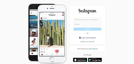 Instagram Not Working 2022?- Top 5 Ways To Fix Instagram Problems