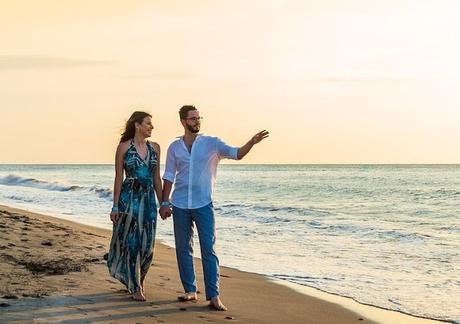 Free Best Sellers in Christian Romance ebooks