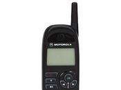 Mobile Phone Smart Dumb Which Better