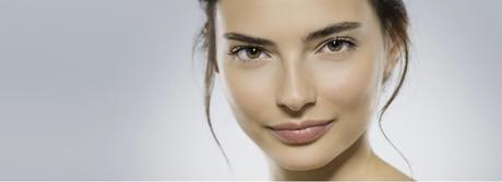 What Can You Expect From Skin Rejuvenation?