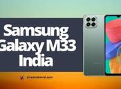 Samsung Galaxy India Full Specifications Price