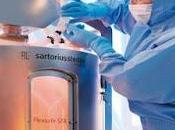 Cell Banking Services Market Analysis, Size, Share, Growth, Trends, Forecast 2019 2027