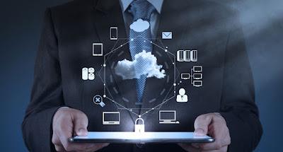 Enterprise Collaboration Service Market Employees within an organisation can use enterprise collaboration software to share information and collaborate on projects from different geographical locations.