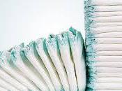 Disposable Incontinence Products Market Share, Growth, Opportunitites, Analysis, Trends, Size, Forecasts 2019 2027