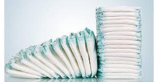 Disposable Incontinence Products Market Disposable incontinence is defined as a loss of voluntary control over the urinary bladder muscles, also known as rectal incontinence.