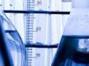 Location Devices Market Global Analysis Trends, Share, Size, Growth, Opportunity Forecast 2019 2027