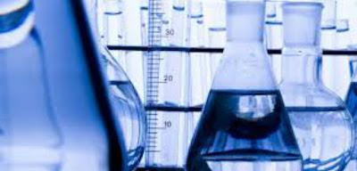 Tip Location Devices Market Tip location devices or systems are widely used in vascular systems to position catheters.