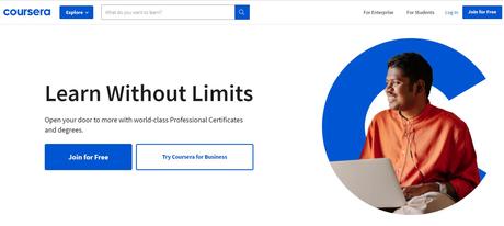 Coursera Free Trial 2022: How to Get Started?